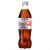 Diet Coke 500Ml