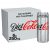 Diet Coke Pack 6X250ml