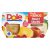 Dole Fruit Salad With Cherry 4X113g