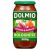 Dolmio Bolognese Onion & Garlic Pasta Sauce 500G