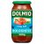 Dolmio Bolognese Original Low Fat Pasta Sauce 500G