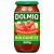 Dolmio Bolognese Smooth Tomato Pasta Sauce 500G