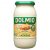 Dolmio Creamy White Lasagne Sauce 470G