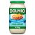 Dolmio Light Creamy Sauce For Lasagne 470G