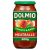 Dolmio Meatball Tomato & Basil Pasta Sauce 500G