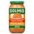 Dolmio Pasta Bake Creamy Tomato Pasta Sauce 500G