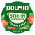 Dolmio Stir In Tomato & Basil Pasta Sauce 150G