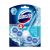 Domestos Power 5 Rim Block Ocean 55G