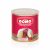 Domo Baking Powder 227g