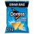 Doritos Cool Original Grab Bag 55G