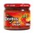 Doritos Hot Salsa Dip 300G