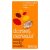 Dorset Cereals Simply Nutty Muesli 560G