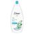 Dove Body Wash Hydrating Care 450Ml