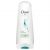 Dove Conditioner Moisture Conditioner 200Ml