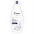 Dove Deeply Nourishing Body Wash 450Ml