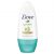 Dove Go Fresh Pear & Aloe Vera Roll On Antiperspirant Deodorant 50Ml