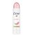 Dove Go Fresh Pomegranate Antiperspirant Deodorant 150Ml