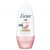 Dove Go Fresh Pomegranate Roll-On Antiperspirant Deodorant 50Ml