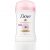 Dove Invisible Care Antiperspirant Deodorant Stick Deodorant 40Ml