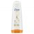 Dove Nourishing Oil Light Conditioner 350Ml