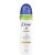 Dove Original Antiperspirant Deodorant Compressed 75Ml