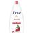 Dove Pomegranate & Verbena Scent Body Wash 225Ml