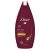 Dove Pro Age Body Wash 450Ml