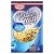 Dr Oetker Chocolate Chip Pudding In A Mug 65G