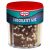 Dr Oetker Chocolatey Mix 4 Cell 74G