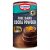 Dr Oetker Fine Dark Cocoa Powder Tub 190G