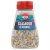 Dr Oetker Glamour& Sparkle Sprinkles 115G