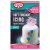 Dr Oetker Ready To Roll White Icing 1Kg