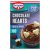 Dr. Oetker Giant Chocolate Hearts 40G