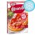 Dr. Oetker Pizza Momenti Salami Calabrese 190G