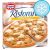 Dr. Oetker Ristorante Pizza Funghi 365G