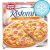 Dr. Oetker Ristorante Pizza Hawaii 355G