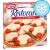 Dr. Oetker Ristorante Pizza Mozzarella 335G