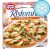 Dr. Oetker Ristorante Pizza Pollo 355G