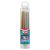 Dr. Oetker Tall Metallic Candles 18 Pack