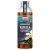 Dr. Oetker Vanilla Extract 95Ml