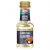 Dr.Oetker Moroccan Almond 35Ml