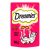 Dreamies Cat Treats With Beef 60G