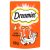 Dreamies Cat Treats With Chicken 60G