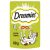 Dreamies Cat Treats With Tuna 60G