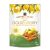 Dried Goldenberry Nature’s Heart Superfoods 567g