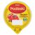 Drosed Podlaski Chicken Pate & Tomatoes 100G