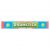 Drumstick Chew Bar Bubblegum 18G