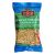 Dry Whole Coriander (Dhaniya) Seeds TRS 100g