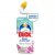 Duck Deep Action Gel Floral Fantasy 750Ml