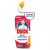 Duck Deep Action Gel Fruitopia 750Ml